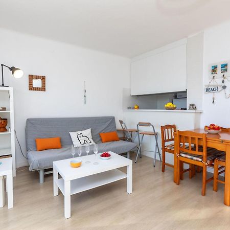 Apartment Miramar By Interhome Tossa de Mar Exterior photo