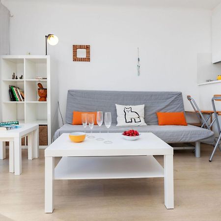 Apartment Miramar By Interhome Tossa de Mar Exterior photo