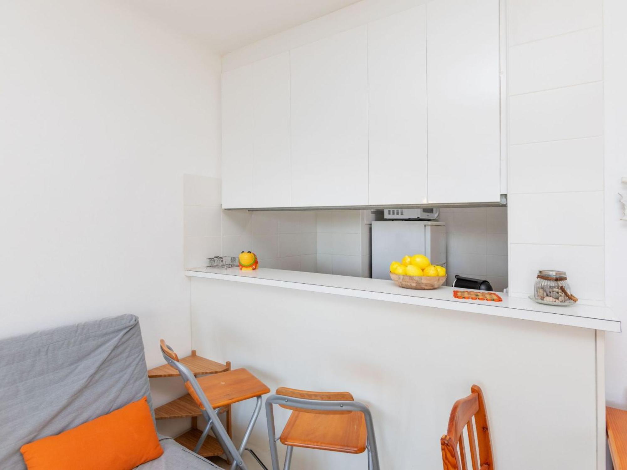 Apartment Miramar By Interhome Tossa de Mar Exterior photo